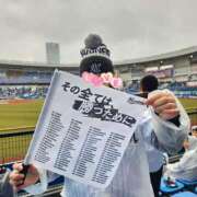 ヒメ日記 2025/04/03 21:34 投稿 まりな 池袋で熟女の風俗 マダムいやーん