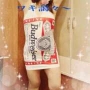 ヒメ日記 2025/04/14 19:40 投稿 まりな 池袋で熟女の風俗 マダムいやーん