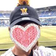 ヒメ日記 2025/04/23 08:23 投稿 まりな 池袋で熟女の風俗 マダムいやーん