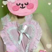 ヒメ日記 2025/04/26 08:12 投稿 まりな 池袋で熟女の風俗 マダムいやーん