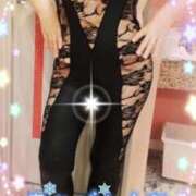 ヒメ日記 2025/04/30 09:02 投稿 まりな 池袋で熟女の風俗 マダムいやーん