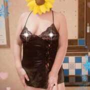 ヒメ日記 2025/05/02 08:02 投稿 まりな 池袋で熟女の風俗 マダムいやーん