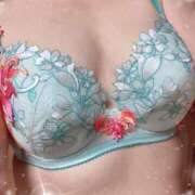 ヒメ日記 2025/05/08 07:33 投稿 まりな 池袋で熟女の風俗 マダムいやーん