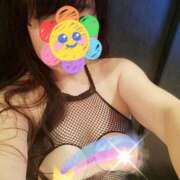 ヒメ日記 2025/05/09 07:31 投稿 まりな 池袋で熟女の風俗 マダムいやーん