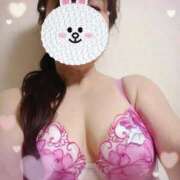 ヒメ日記 2025/05/12 08:40 投稿 まりな 池袋で熟女の風俗 マダムいやーん