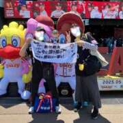 ヒメ日記 2025/05/14 20:49 投稿 まりな 池袋で熟女の風俗 マダムいやーん