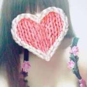 ヒメ日記 2025/05/25 08:45 投稿 まりな 池袋で熟女の風俗 マダムいやーん