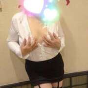 ヒメ日記 2025/05/30 10:01 投稿 まりな 池袋で熟女の風俗 マダムいやーん