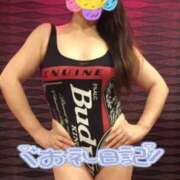 ヒメ日記 2025/06/01 08:25 投稿 まりな 池袋で熟女の風俗 マダムいやーん