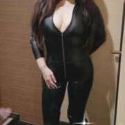 ヒメ日記 2025/06/02 08:32 投稿 まりな 池袋で熟女の風俗 マダムいやーん