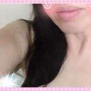 ヒメ日記 2025/06/07 07:06 投稿 まりな 池袋で熟女の風俗 マダムいやーん