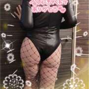 ヒメ日記 2025/06/08 08:28 投稿 まりな 池袋で熟女の風俗 マダムいやーん