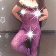 ヒメ日記 2025/06/10 11:50 投稿 まりな 池袋で熟女の風俗 マダムいやーん