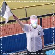 ヒメ日記 2025/06/11 09:41 投稿 まりな 池袋で熟女の風俗 マダムいやーん