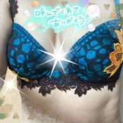 ヒメ日記 2025/06/13 08:53 投稿 まりな 池袋で熟女の風俗 マダムいやーん