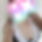 ヒメ日記 2025/06/18 20:49 投稿 まりな 池袋で熟女の風俗 マダムいやーん