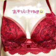 ヒメ日記 2025/06/19 08:15 投稿 まりな 池袋で熟女の風俗 マダムいやーん