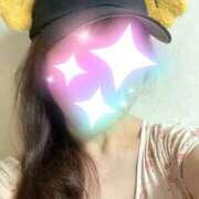 ヒメ日記 2025/06/20 19:36 投稿 まりな 池袋で熟女の風俗 マダムいやーん