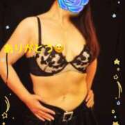 ヒメ日記 2025/06/23 09:05 投稿 まりな 池袋で熟女の風俗 マダムいやーん