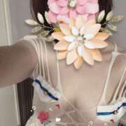 ヒメ日記 2025/06/28 08:43 投稿 まりな 池袋で熟女の風俗 マダムいやーん