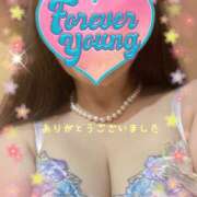 ヒメ日記 2025/06/30 20:00 投稿 まりな 池袋で熟女の風俗 マダムいやーん