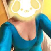 ヒメ日記 2025/07/01 08:00 投稿 まりな 池袋で熟女の風俗 マダムいやーん