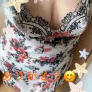 ヒメ日記 2025/07/02 15:25 投稿 まりな 池袋で熟女の風俗 マダムいやーん