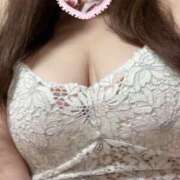 ヒメ日記 2025/07/03 07:30 投稿 まりな 池袋で熟女の風俗 マダムいやーん