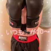 ヒメ日記 2025/07/05 07:25 投稿 まりな 池袋で熟女の風俗 マダムいやーん