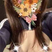 ヒメ日記 2025/07/09 09:10 投稿 まりな 池袋で熟女の風俗 マダムいやーん