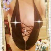 ヒメ日記 2025/07/15 07:53 投稿 まりな 池袋で熟女の風俗 マダムいやーん