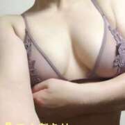 ヒメ日記 2025/07/19 10:01 投稿 まりな 池袋で熟女の風俗 マダムいやーん