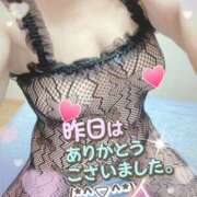 ヒメ日記 2025/07/21 08:25 投稿 まりな 池袋で熟女の風俗 マダムいやーん