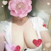 ヒメ日記 2025/07/24 08:48 投稿 まりな 池袋で熟女の風俗 マダムいやーん