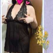 ヒメ日記 2025/07/26 08:48 投稿 まりな 池袋で熟女の風俗 マダムいやーん