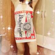 ヒメ日記 2025/07/28 07:30 投稿 まりな 池袋で熟女の風俗 マダムいやーん