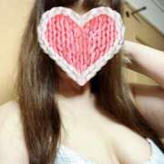 ヒメ日記 2025/08/02 07:00 投稿 まりな 池袋で熟女の風俗 マダムいやーん