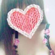 ヒメ日記 2025/08/03 16:38 投稿 まりな 池袋で熟女の風俗 マダムいやーん