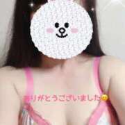 ヒメ日記 2025/08/08 06:06 投稿 まりな 池袋で熟女の風俗 マダムいやーん