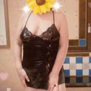 ヒメ日記 2025/08/19 21:56 投稿 まりな 池袋で熟女の風俗 マダムいやーん