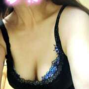 ヒメ日記 2025/08/26 08:17 投稿 まりな 池袋で熟女の風俗 マダムいやーん