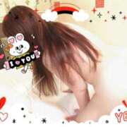 ヒメ日記 2025/08/30 08:23 投稿 まりな 池袋で熟女の風俗 マダムいやーん