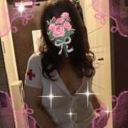 ヒメ日記 2025/08/31 07:30 投稿 まりな 池袋で熟女の風俗 マダムいやーん