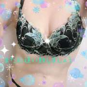 ヒメ日記 2025/09/04 17:09 投稿 まりな 池袋で熟女の風俗 マダムいやーん