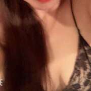 ヒメ日記 2025/09/12 09:21 投稿 まりな 池袋で熟女の風俗 マダムいやーん