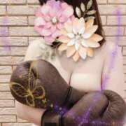 ヒメ日記 2025/09/13 08:51 投稿 まりな 池袋で熟女の風俗 マダムいやーん