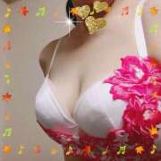 ヒメ日記 2025/09/18 18:02 投稿 まりな 池袋で熟女の風俗 マダムいやーん