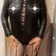 ヒメ日記 2025/10/01 20:18 投稿 まりな 池袋で熟女の風俗 マダムいやーん