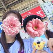 ヒメ日記 2025/10/06 07:57 投稿 まりな 池袋で熟女の風俗 マダムいやーん