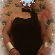 ヒメ日記 2025/10/11 08:11 投稿 まりな 池袋で熟女の風俗 マダムいやーん